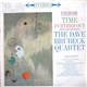 The Dave Brubeck Quartet - Time Further Out (Miro Reflections)