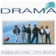 Drama - Hold On Me