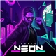 Boris - Neon