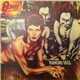 Bowie - Diamond Dogs