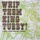 Linval Thompson - Whip Them King Tubby!