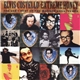 Elvis Costello - Extreme Honey (The Very Best Of The Warner Bros. Years)