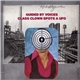 Guided By Voices - Class Clown Spots A UFO