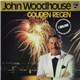 John Woodhouse - Gouden Regen