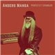 Anders Manga - Perfectly Stranger