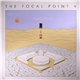 Various - The Focal Point V