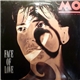 Mo & The Gangsters In Love - Face Of Love