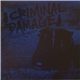 Criminal Damage - Call Of Death