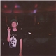 Elvis Depressedly - Holo Pleasures / California Dreamin'