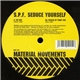 S.P.F. - Seduce Yourself