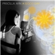 Priscilla Ahn - A Good Day