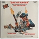 Riz Ortolani - Day Of Anger (Original Soundtrack)