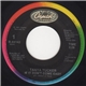 Tanya Tucker - If It Don't Come Easy / I'll Tennessee You In My Dreams