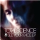 Total Science - See Your Face EP