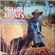 Slim Dusty - Songs From Down Under