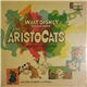 Various - The Aristocats And Other Cat Songs