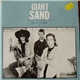 Giant Sand - Valley Of Rain