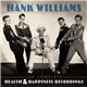 Hank Williams - The Complete Health & Happiness Recordings