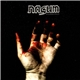 Nasum - Doombringer