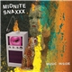 Midnite Snaxxx - Music Inside