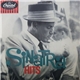 Frank Sinatra - Sinatra Hits