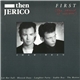 Then Jerico - First (The Sound Of Music)