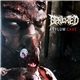 Benighted - Asylum Cave