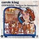 Carole King - Corazon