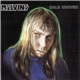 Melvins - Dale Crover