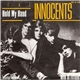 The Innocents - Hold My Hand