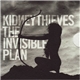 Kidneythieves - The Invisible Plan