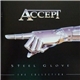 Accept - Steel Glove