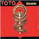 Toto - Rosanna