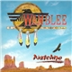 Wamblee - Watchipo