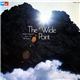 Albert Mangelsdorff, Elvin Jones, Palle Danielson - The Wide Point