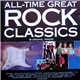 Various - All-Time Great Rock Classics