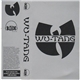 Wu-Tang Clan - Wu-Tang Forever (Sampler)