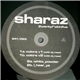 DJ Sharaz - 2wentyf*ckinfive