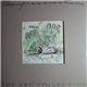 The Grass Roots - The ABC Collection