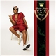 Bruno Mars - 24K Magic