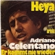 Adriano Celentano - Heya