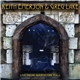 Keith Emerson & Greg Lake - Live From Manticore Hall