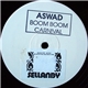 Aswad - Boom Boom Carnival