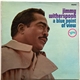 Jimmy Witherspoon - A Blue Point Of View