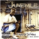 Juvenile - Playaz Of Da Game