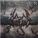 Legion - Legion