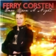 Ferry Corsten - Once Upon A Night Vol. 2