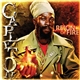 Capleton - Reign Of Fire