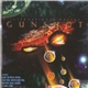 Gunshot - International Rescue