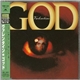 Valentine - God